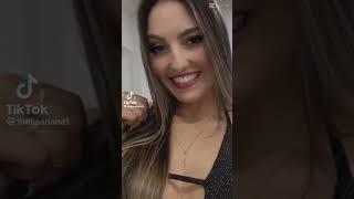 Forte pra dar sorte Challenge !! Hot tiktok !! Fach fach Challenge !! #shorts #reels #viral #hot