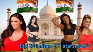 Top 20 indian stars 2022 part 2 | top 20 indian actress 2022 part2
