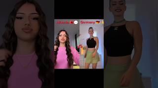 Popopo| #dance #tiktok #shorts | dilara|