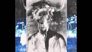 Fobo - Animal Fear (2013) Full Album