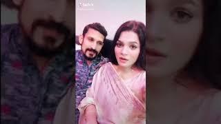 tamima nasir   funny tiktok