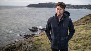 Beaufort Jacket