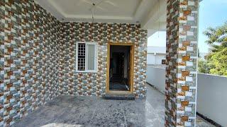 Villa for sale  150 sq yards || Beeramguda || Hyderabad || Independent House for Sale