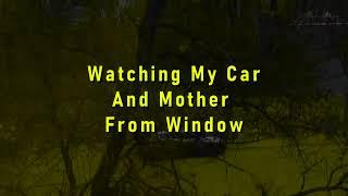 Window Recording / CAT-MOM-ME - A Fun Family 2021