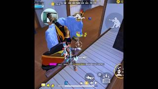 Free Fire New Trick  Free Fire New Trick 2024 | Free Fire New Trick Br Rank #freefireshorts #short