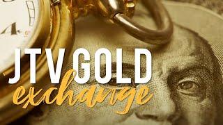 JTV Gold Exchange