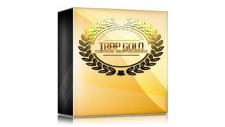 Trap Gold Nexus Trap Expansion  Free Download 