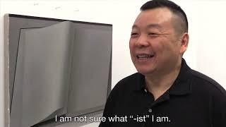 Liu Ye interview | Beijing | 4 July 2015