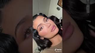 kylie jenner kyliecosmetics