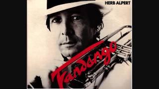 Herb Alpert- Route 101