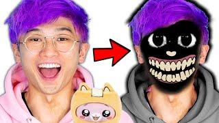 I Made Roblox Youtubers SCARIER!