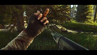 How to KILL SCAVS as a PLAYER SCAV without getting BAD KARMA | Escape from Tarkov