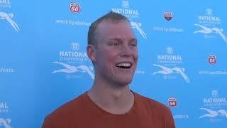 Luke Hobson (Nationals 200 Free)