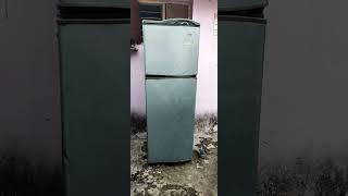 #Godrej Dubbel door refrigerator all types of sales and service available Gajuwaka Visakhapatnam