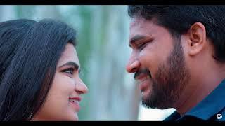 4K #36 24 DR Photography Prasents Manikanta & Lakshmiphani prewedding Song