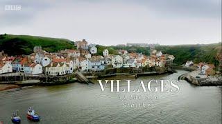 Villages by the Sea - 2.4 Staithes (BBC)