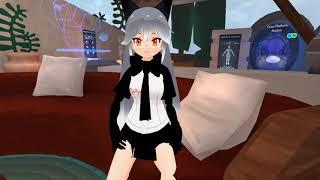 Fliptrip's VRChat Twitter Compilation #4