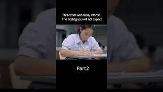 Bad genius ️ & share & subscribe