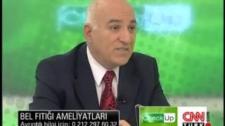 Bel fıtığı ameliyatından sonra ağrılar devam eder mi?