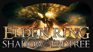 Der Elden Ring DLC ist der Hammer! - #01 Elden Ring: Shadow of the Erdtree (Gameplay Deutsch)