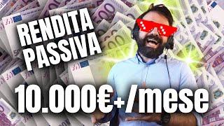 YOUTUBE AUTOMATION e CASH COW CHANNEL  Ecco come funzionano!