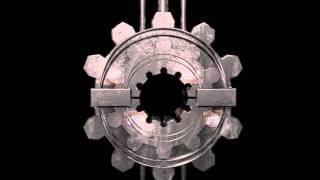 QuantuM Gears Intro