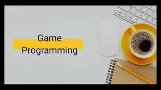 #1 Game Programming | Setup DirectX 11, Window Framework and Initialize Direct3D Device