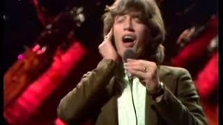 My world - Bee Gees - Live - 1972 (Remaster)