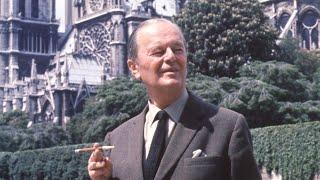 Civilisation: A Personal View by Kenneth Clark (1969) - Parts 1 through 5