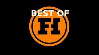 Best of Funhaus