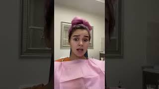 Dentist  /Eva Miller Tik Tok #evamiller #millereva #xoteam #tiktok #tiktoktrend #shorts #short