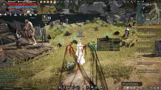 Black Desert - где достать чистую воду