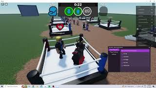 PASTEBIN - Roblox Shadow Boxing Script | AutoPlay + Force Move