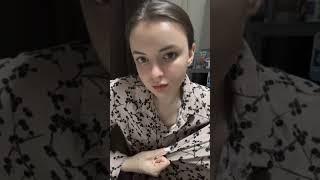 periscope live LOVELY GIRL  2025 - 014 #periscope #live #stream