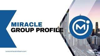 Miracle Group