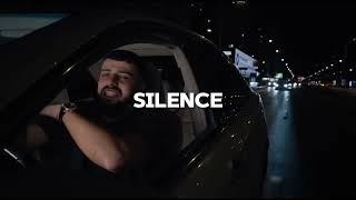 [FREE] MACAN x AVG x SCIRENA Type Beat 2024 - "Silence" | Клубный бит