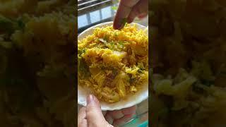 Masala Pulao | Aloo Masala Pulao | Veg Pulao Recipe | Spicy Masala Pulao #shorts #ytshorts