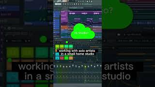 Best DAW | Logic Pro X | Pro Tools | Cubase | Ableton | FL Studio  | #shorts