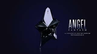 MUGLER ANGEL FANTASM