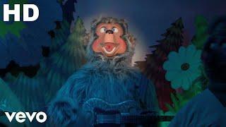 Catch-A-Wave * The Rock-afire Explosion