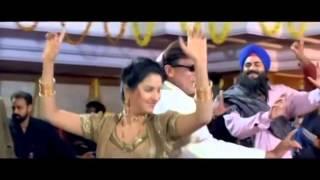 Shun shun o yara Aaj ka Boss (full song)fullHD