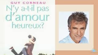 Guy corneau - Leçons d'amour