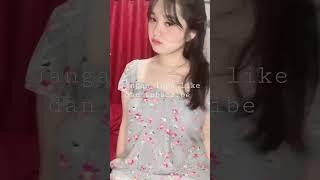 hot tiktok #tiktok