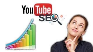 Best Seo Tools For Youtube Videos || TECHNICAL SHEZADI