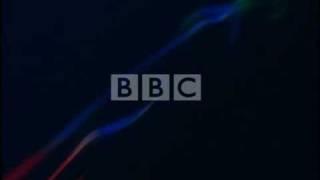 BBC Vhs Intro (1997 - 2003)