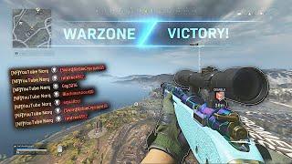 TOP 50 COD:MW WARZONE EPIC WINS + FUNNY FAILS! [BATTLE ROYALE BEST MOMENTS!]