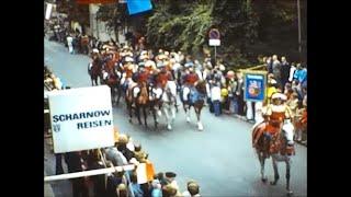 1200 JAHRE VIERNHEIM 1977  3.TEIL