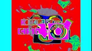 Klasky Csupo Enhanced with Clearer