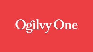 Ogilvy One