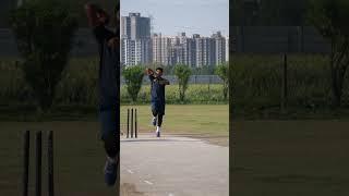 Legspin bowling #legspin #shortsvideo #bigbesh #ipl